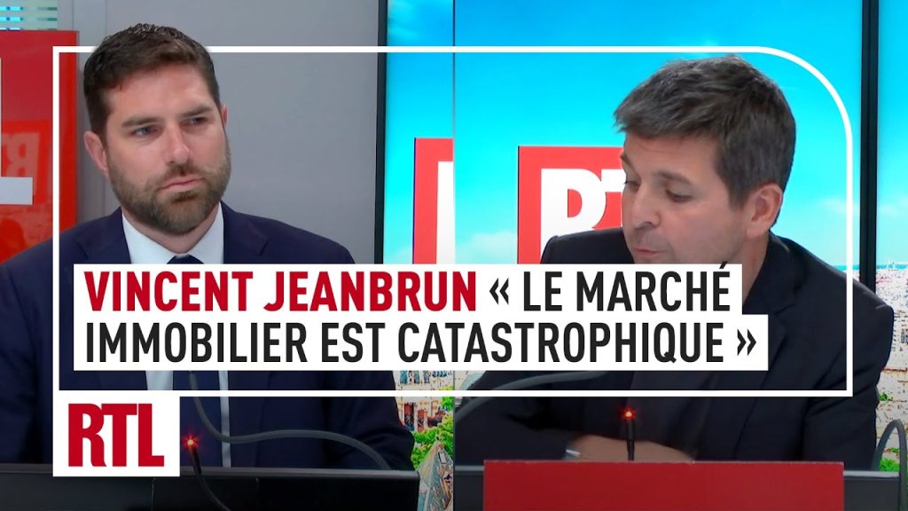 geneva immobilier : disparités de prix et opportunités pour les acheteurs