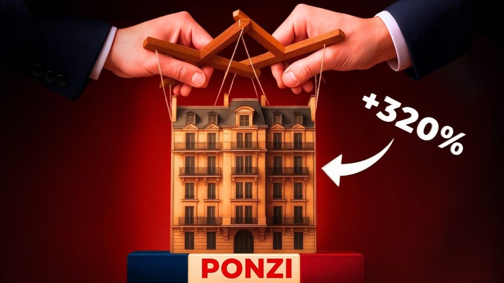 immobilier genève : l’art nuancé de fixer le prix d’un bien