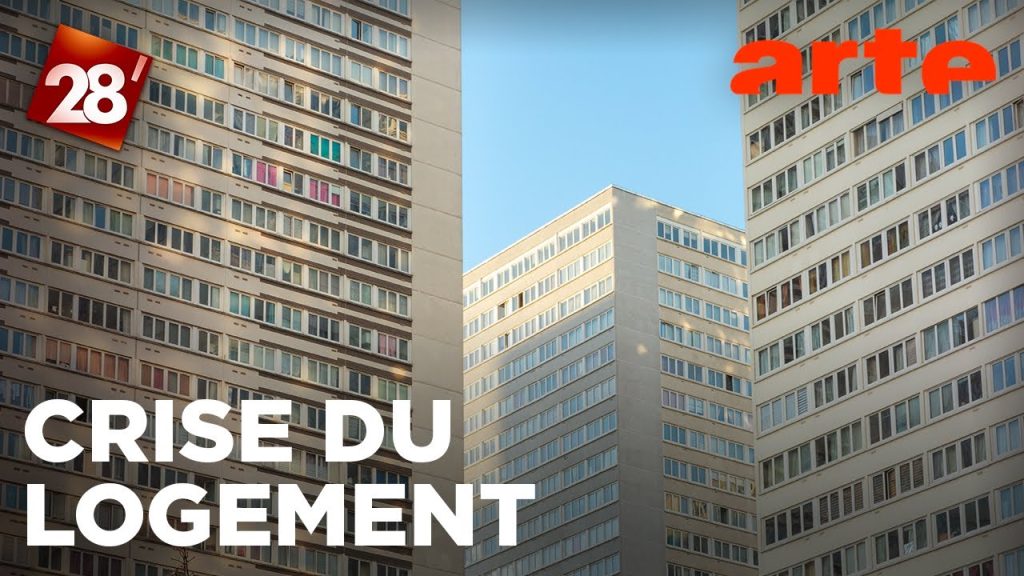 genève confrontée à la pire pénurie de logements depuis 2014