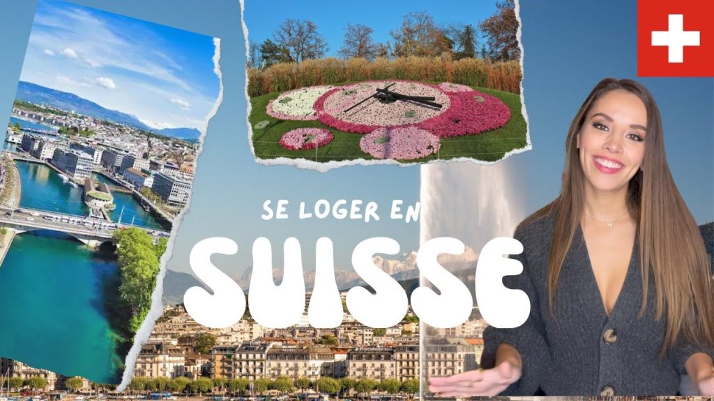 grand retour du salon de l’immobilier à mulhouse : un Événement incontournable pour le secteur immobilier local