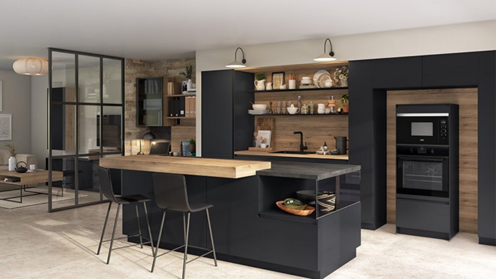 rénovation habitation 92